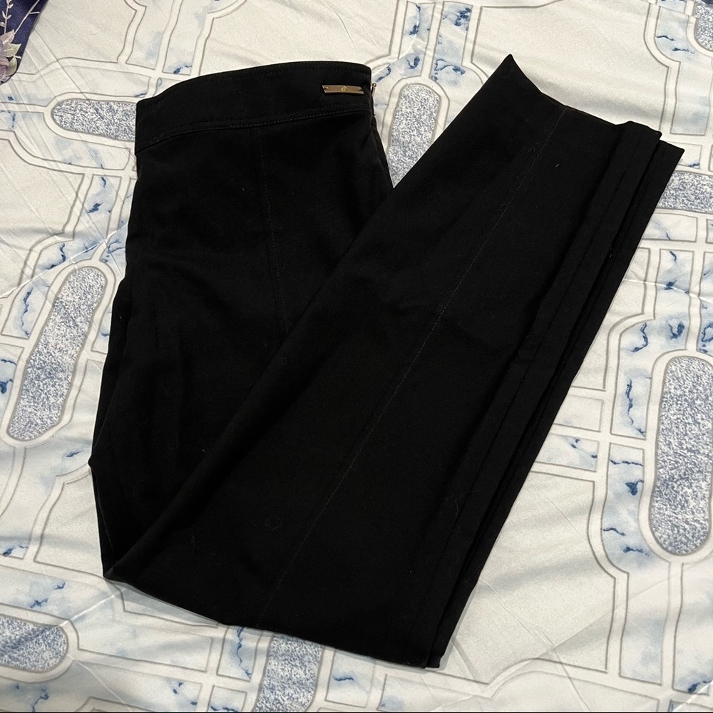 Tory Burch cloth trousers